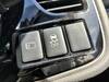 MITSUBISHI OUTLANDER PHV