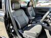 MITSUBISHI OUTLANDER PHV