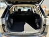 MITSUBISHI OUTLANDER PHV