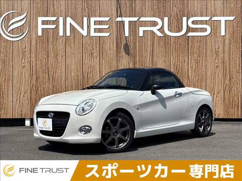 -COPEN