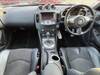 NISSAN FAIRLADY Z