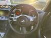 NISSAN FAIRLADY Z
