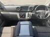 NISSAN NV350 CARAVAN VAN