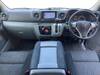 NISSAN NV350 CARAVAN WAGON