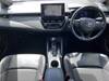 TOYOTA COROLLA TOURING