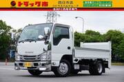 2017 ISUZU OTHER