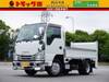 ISUZU OTHER