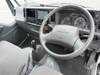 ISUZU OTHER