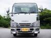 ISUZU OTHER