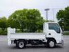 ISUZU OTHER