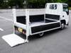 ISUZU OTHER
