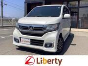 2017 HONDA OTHER