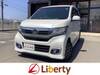 HONDA OTHER