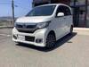 HONDA OTHER
