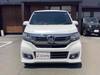 HONDA OTHER