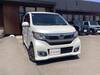 HONDA OTHER