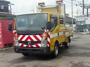 2014 NISSAN OTHER