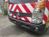 NISSAN OTHER