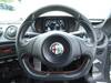 ALFA ROMEO 4C