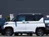 MITSUBISHI OTHER