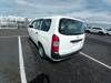 TOYOTA PROBOX VAN
