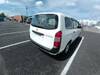 TOYOTA PROBOX VAN