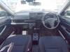 TOYOTA PROBOX VAN