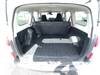 TOYOTA PROBOX VAN