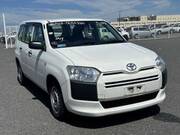 2020 TOYOTA PROBOX VAN