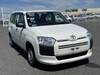 TOYOTA PROBOX VAN