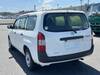 TOYOTA PROBOX VAN