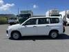TOYOTA PROBOX VAN