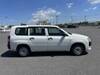 TOYOTA PROBOX VAN