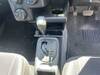 TOYOTA PROBOX VAN