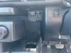 TOYOTA PROBOX VAN