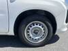 TOYOTA PROBOX VAN