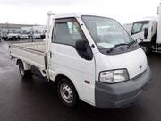 2014 NISSAN VANETTE TRUCK 0.85ton