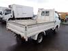 NISSAN VANETTE TRUCK