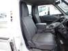 NISSAN VANETTE TRUCK