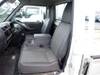 NISSAN VANETTE TRUCK