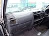 NISSAN VANETTE TRUCK