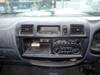 NISSAN VANETTE TRUCK