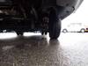NISSAN VANETTE TRUCK