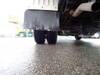 NISSAN VANETTE TRUCK
