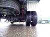 NISSAN VANETTE TRUCK