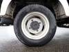 NISSAN VANETTE TRUCK