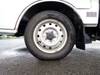 NISSAN VANETTE TRUCK
