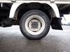 NISSAN VANETTE TRUCK