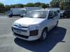 TOYOTA PROBOX VAN