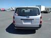 TOYOTA PROBOX VAN